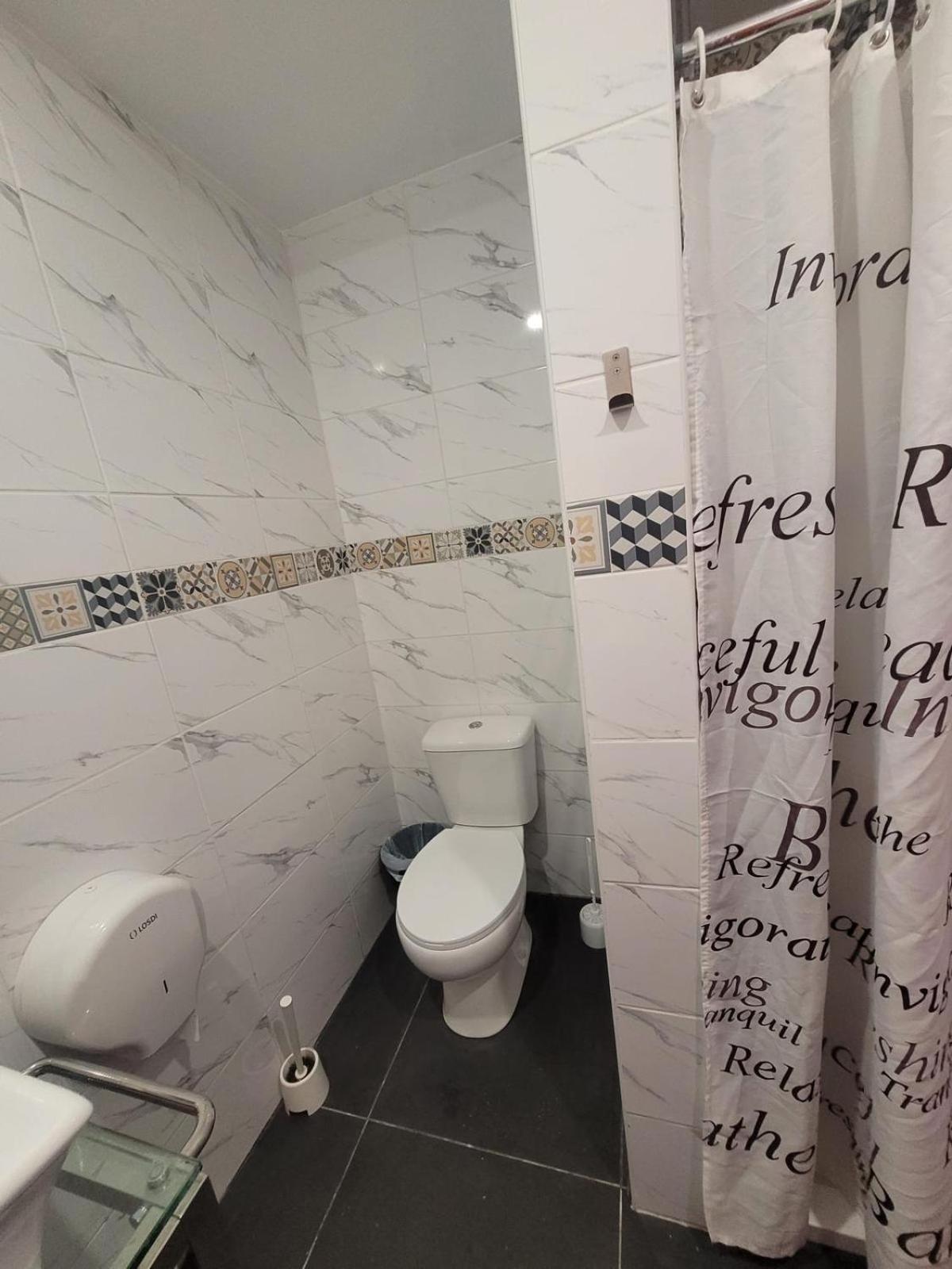 مبيت وإفطار Casa De بورتو كوفو المظهر الخارجي الصورة