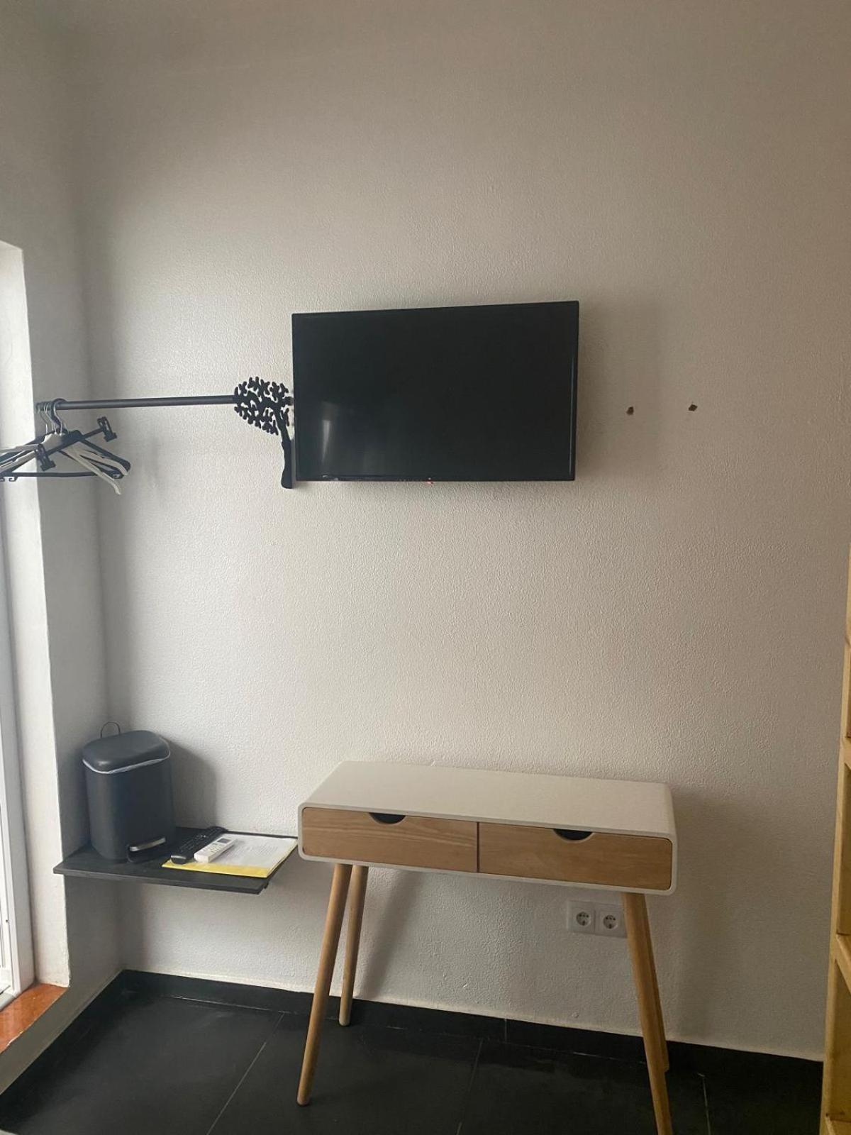 مبيت وإفطار Casa De بورتو كوفو المظهر الخارجي الصورة